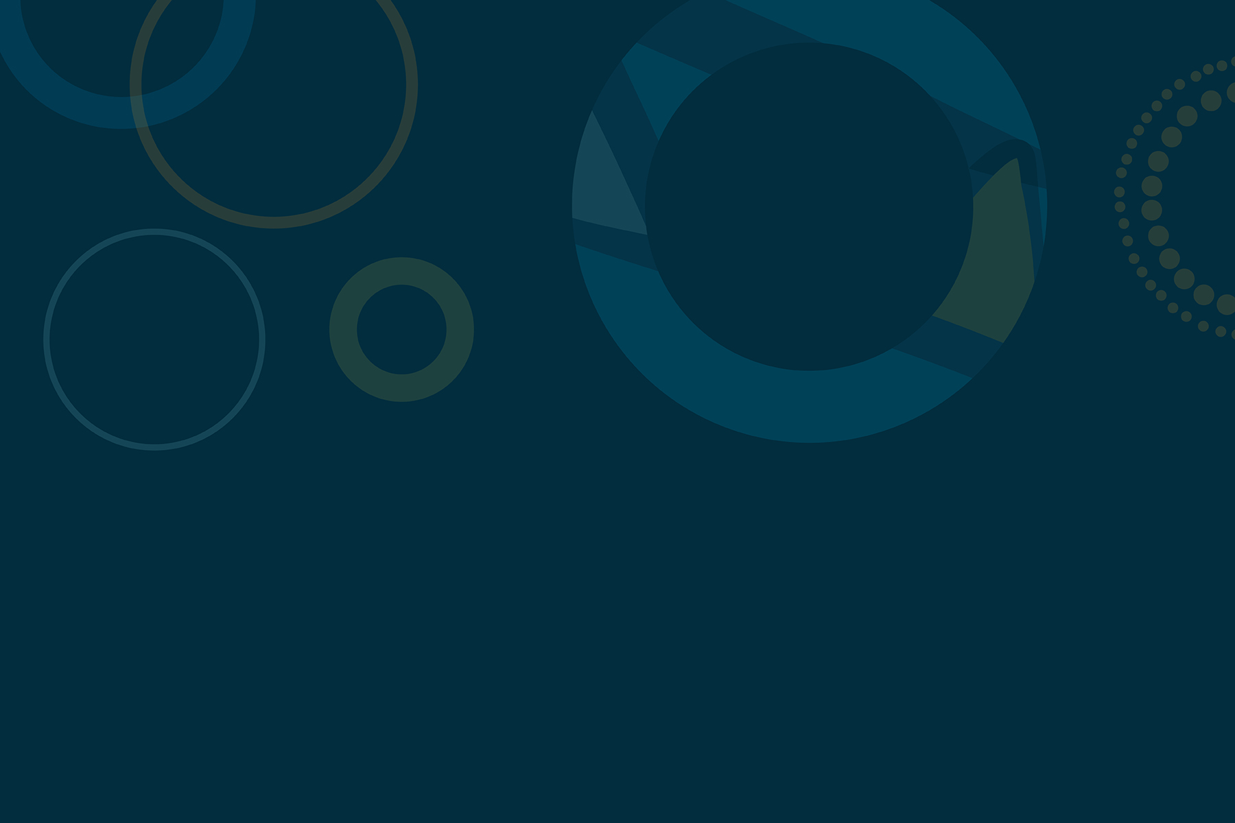 SBDC brand circles on a blue background.