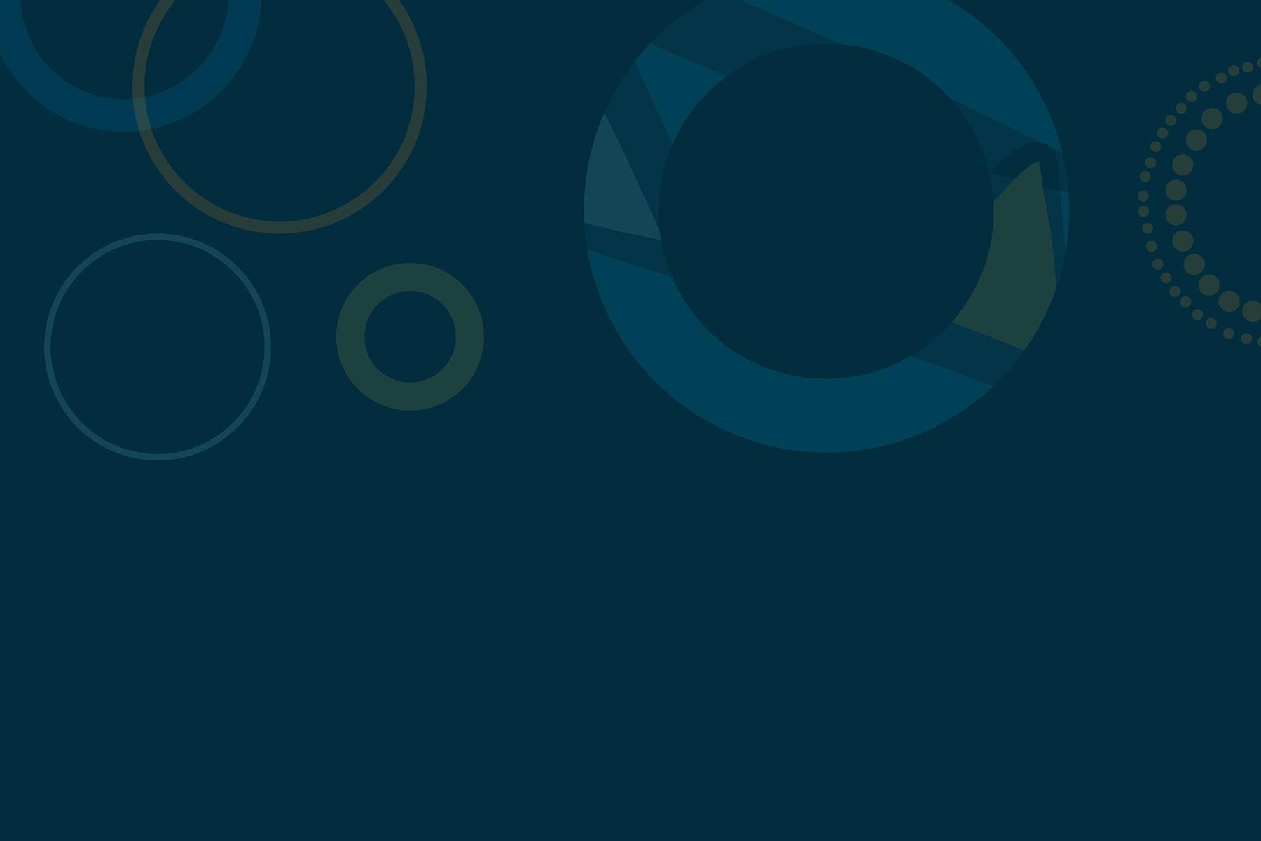 SBDC brand circles on a blue background.